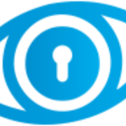 ClearSight