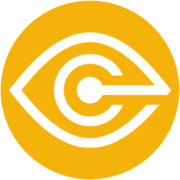ClearSight Health