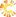 ClearSky