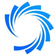 Clear Sky Software