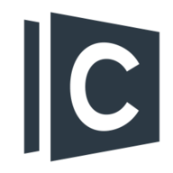 ClearSlide