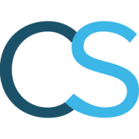ClearStar