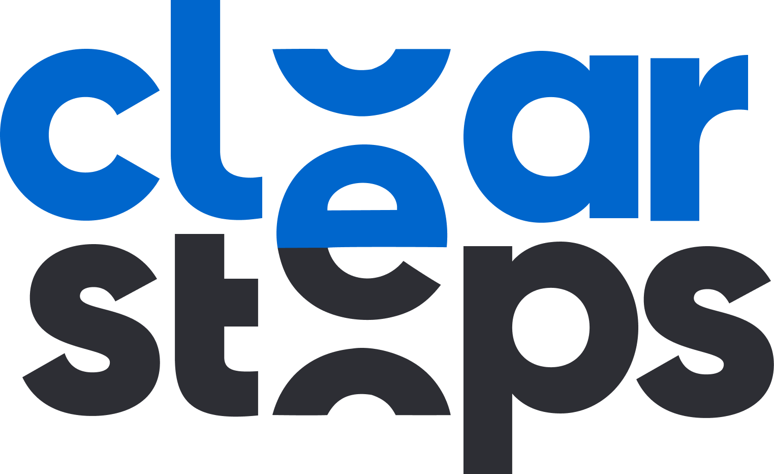 ClearSteps