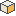 clearString