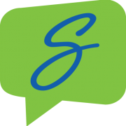 ClearSurvey