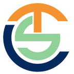 Clear Task Solutions