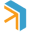 ClearTEQ