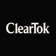 ClearTok