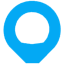 Clear Token