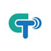 Cleartone Communications