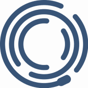ClearTouch