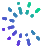 Cleartrace