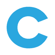 CleartrackHR