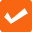 Cleartrip
