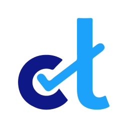 ClearTrust