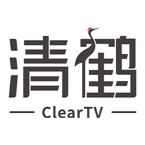 ClearTV