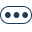 cleartxt