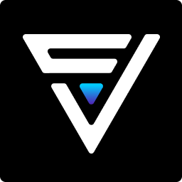 ClearVector