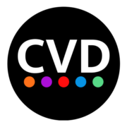 Clear Vehicle Data