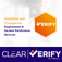 Clear Verify