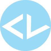 Clearvids