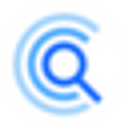 Clearview AI