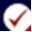Clearview Performance Systems
