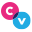 Clearview Social