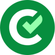 ClearVin
