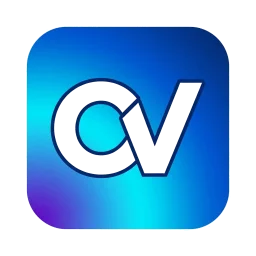 ClearVisa UK