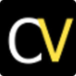 ClearVision