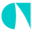 ClearVoyage