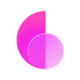 ClearVPN