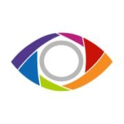 ClearVUE