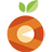 ClearVu
