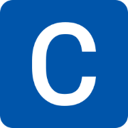 Clearwater