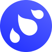 ClearWave