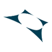 Clearwave