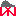 ClearWeather