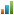 ClearWebStats