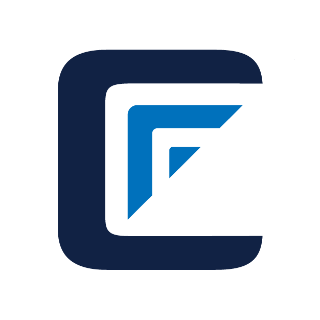 Clearwell AI
