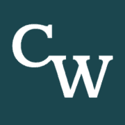 ClearWellness