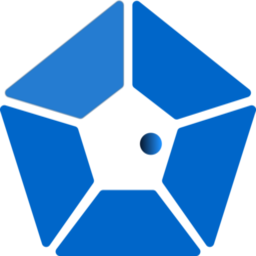 ClearXBooking