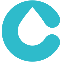 Clearya