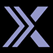 ClearyX