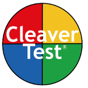 CleaverTest