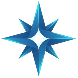 Cleavr
