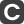 Clebus