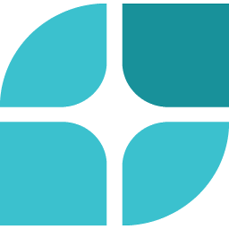 Cledara