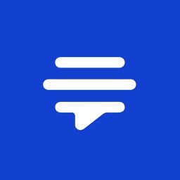 Cleed.ai
